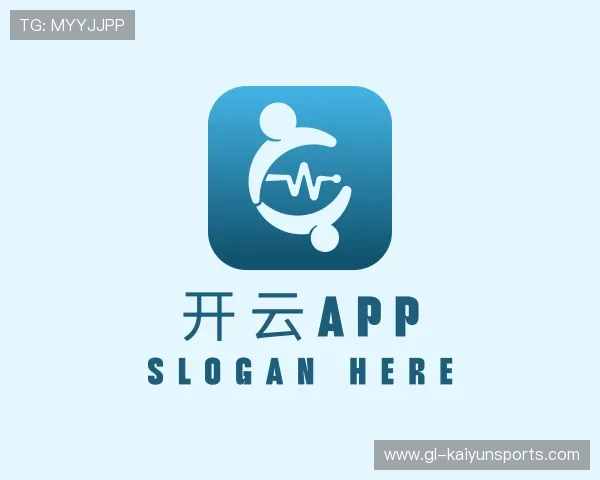 解读开云体育app官方下载