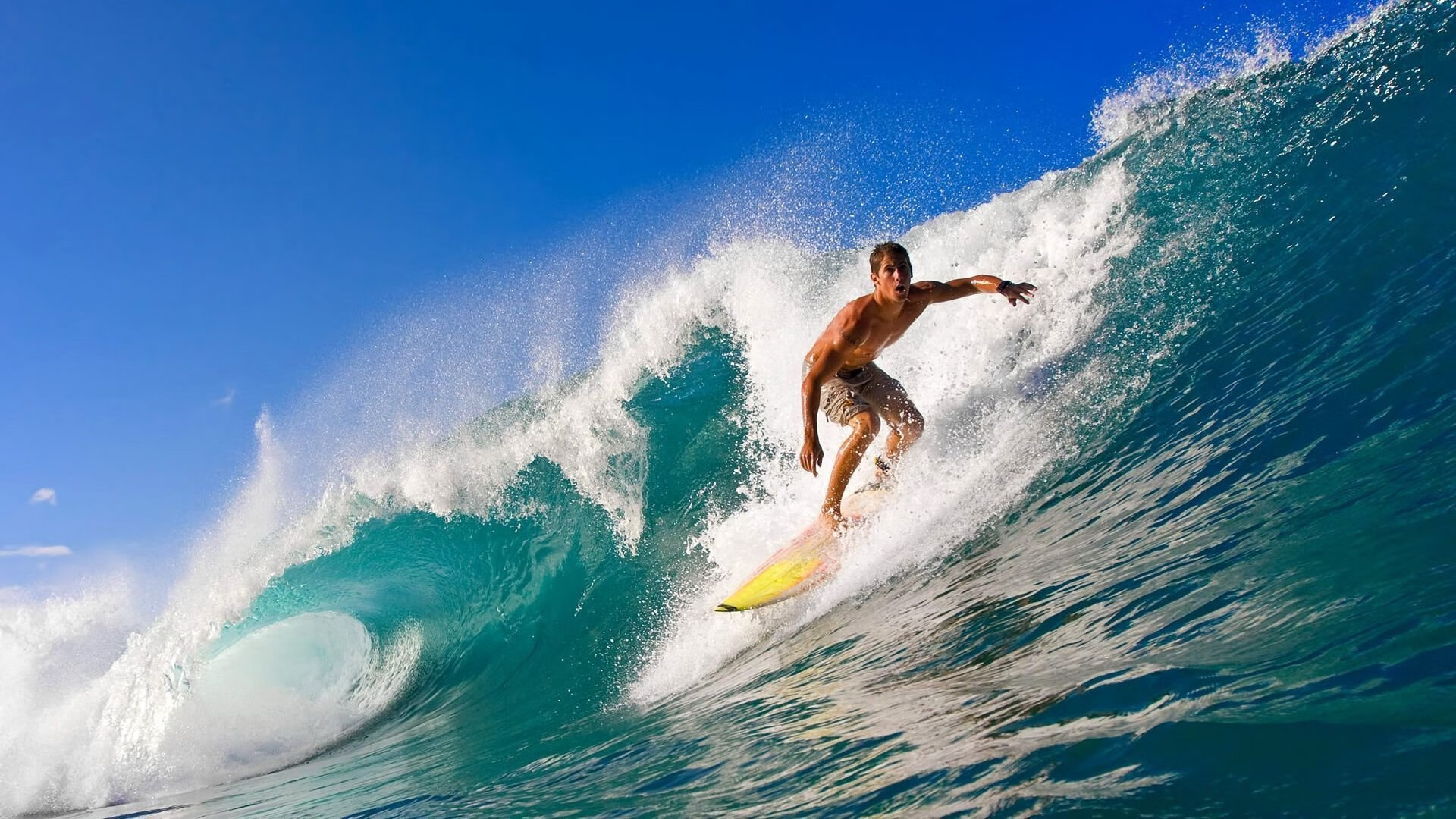 《CS_GO》暑期大赛火热开启，国际战队激烈角逐，csgo赛事安排