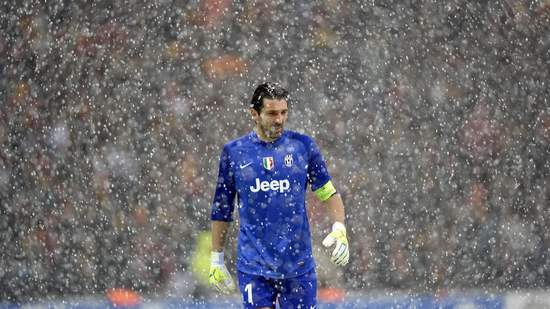 澳大利亚袋鼠队的全员协作让战术层次更加丰富，澳大利亚 袋鼠 你只关心