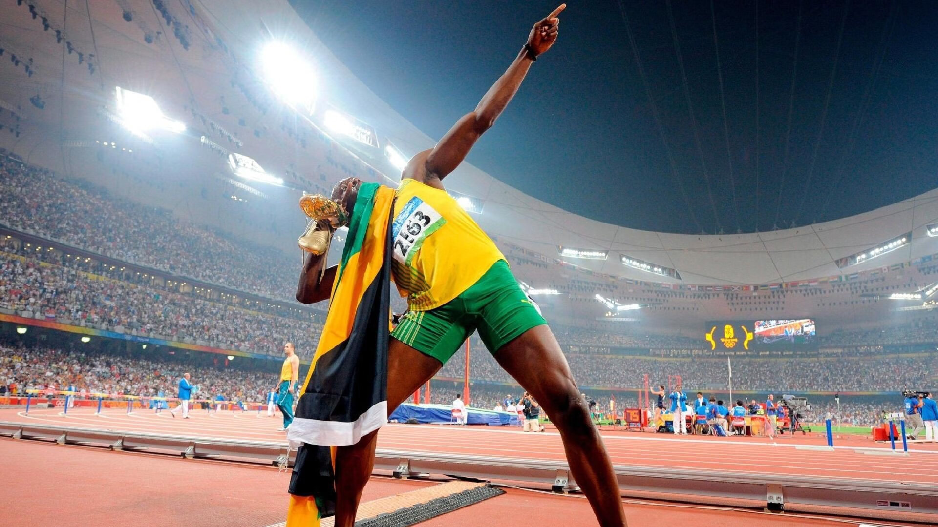 经典逆转集锦：那些令人肾上腺素飙升的比赛！，肾上腺素反转效应