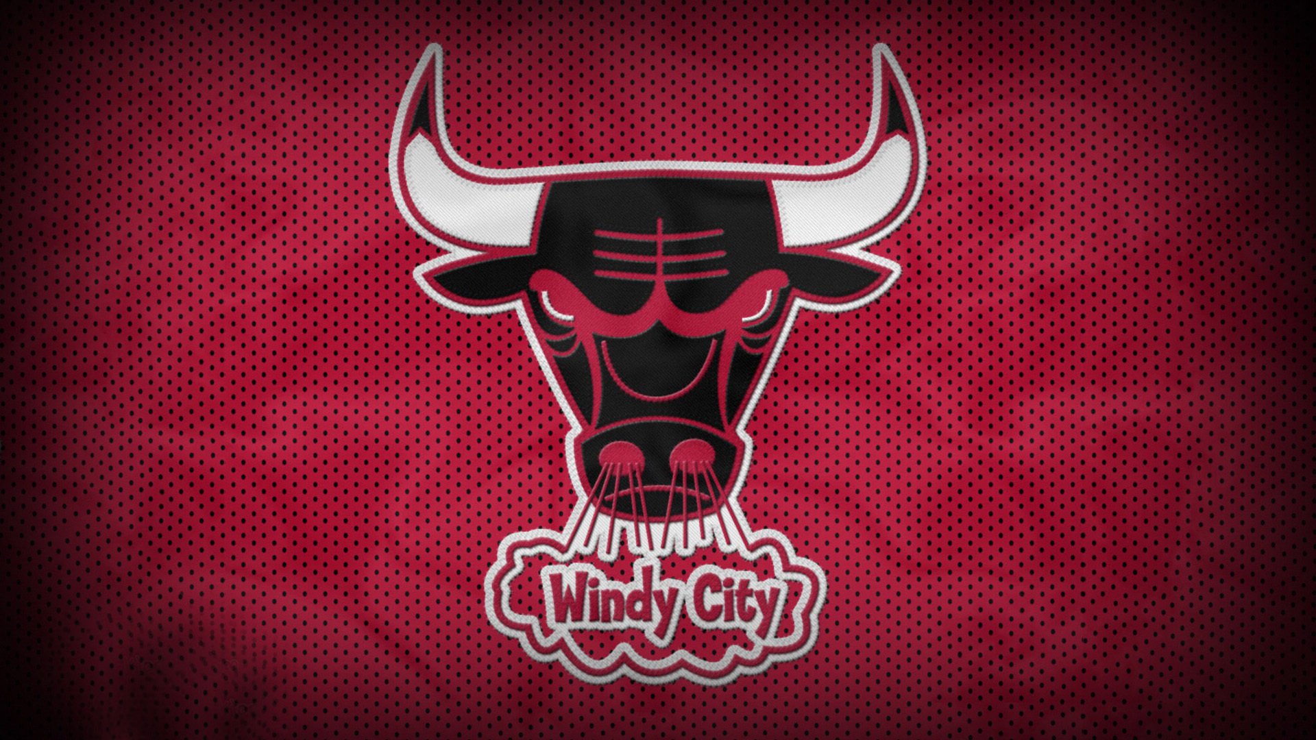 羽毛球亚洲锦标：印尼队连续夺金，实力碾压！，羽毛球印尼公开赛冠军