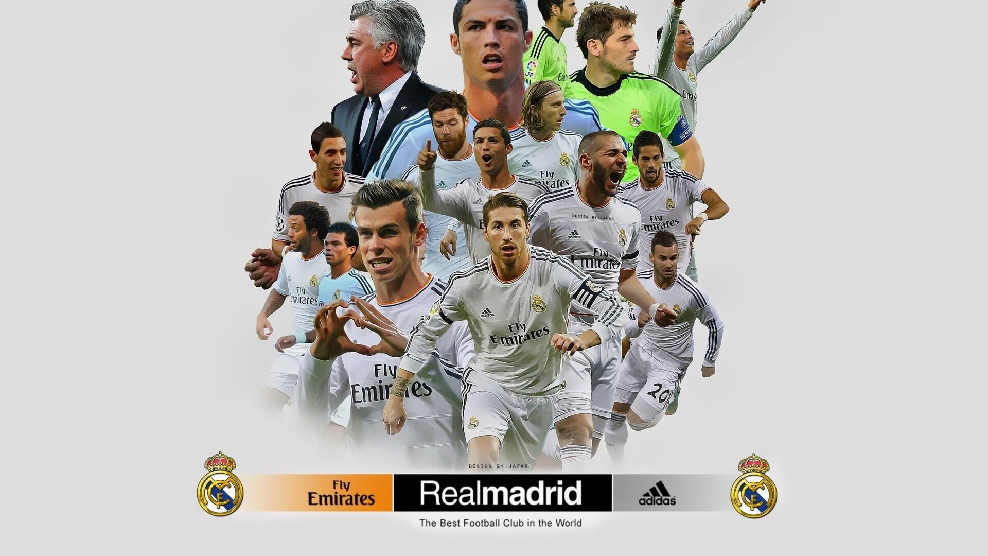 11个“兵马俑”在战斗？U22国足主帅这样说！