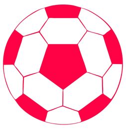 中国足球校园足球师资认证制度与推广深度分析，中国足球学校网站