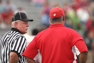 中甲联赛在整体体系中的定位，中甲联赛赛制