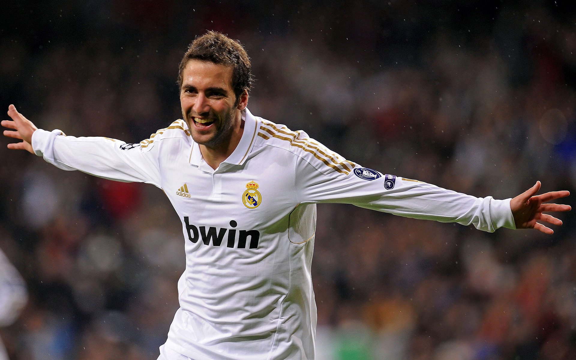 中非体育青年交流计划深化文化互信，中非文化交流中心