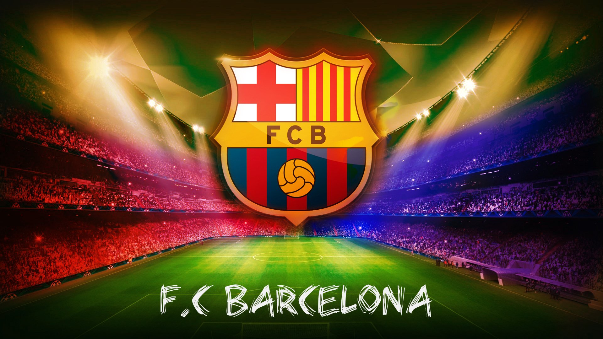 佛得角这波操作告诉我们：小岛也能踢出大梦想！，佛得角有几个岛组成的