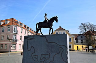 全球镜头下的广州亮相展览，广州最近一周展览