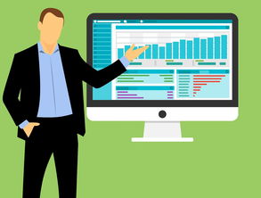 建立运动项目专业资料数据库的新闻平台，建立一个运动会数据库系统