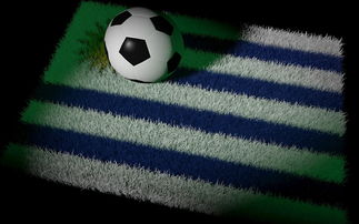 梅西之后，登贝莱用实力征服世界足坛，西甲登贝莱