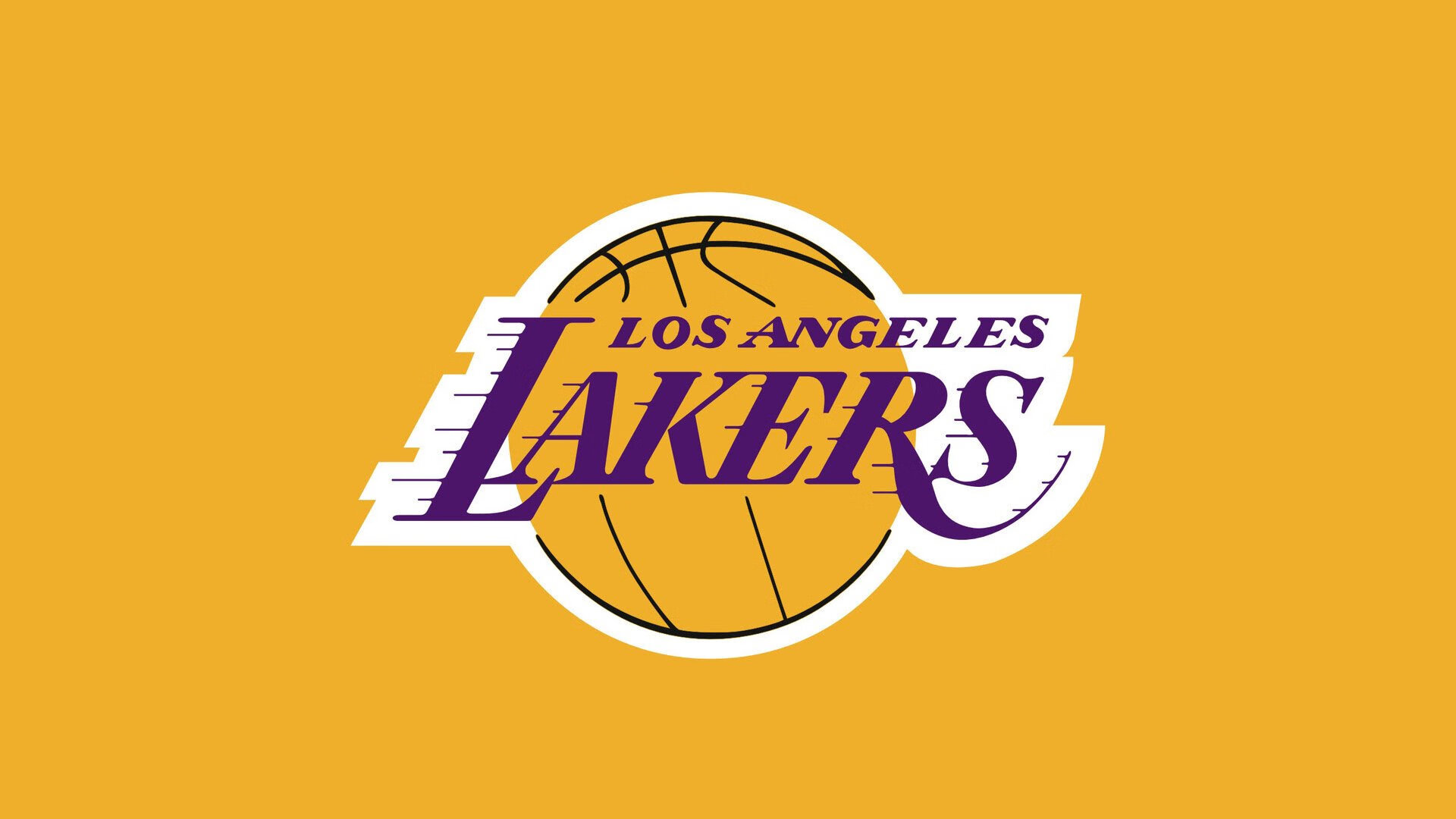 沙袋军团七人制橄榄球赛场配合默契十足