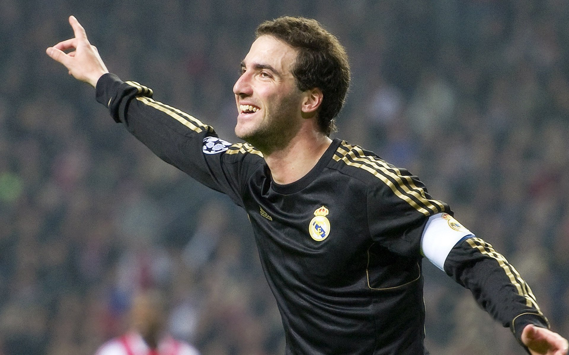 河南省能源板块大洗牌，5 家上市公司被牵引，河南能源整体上市