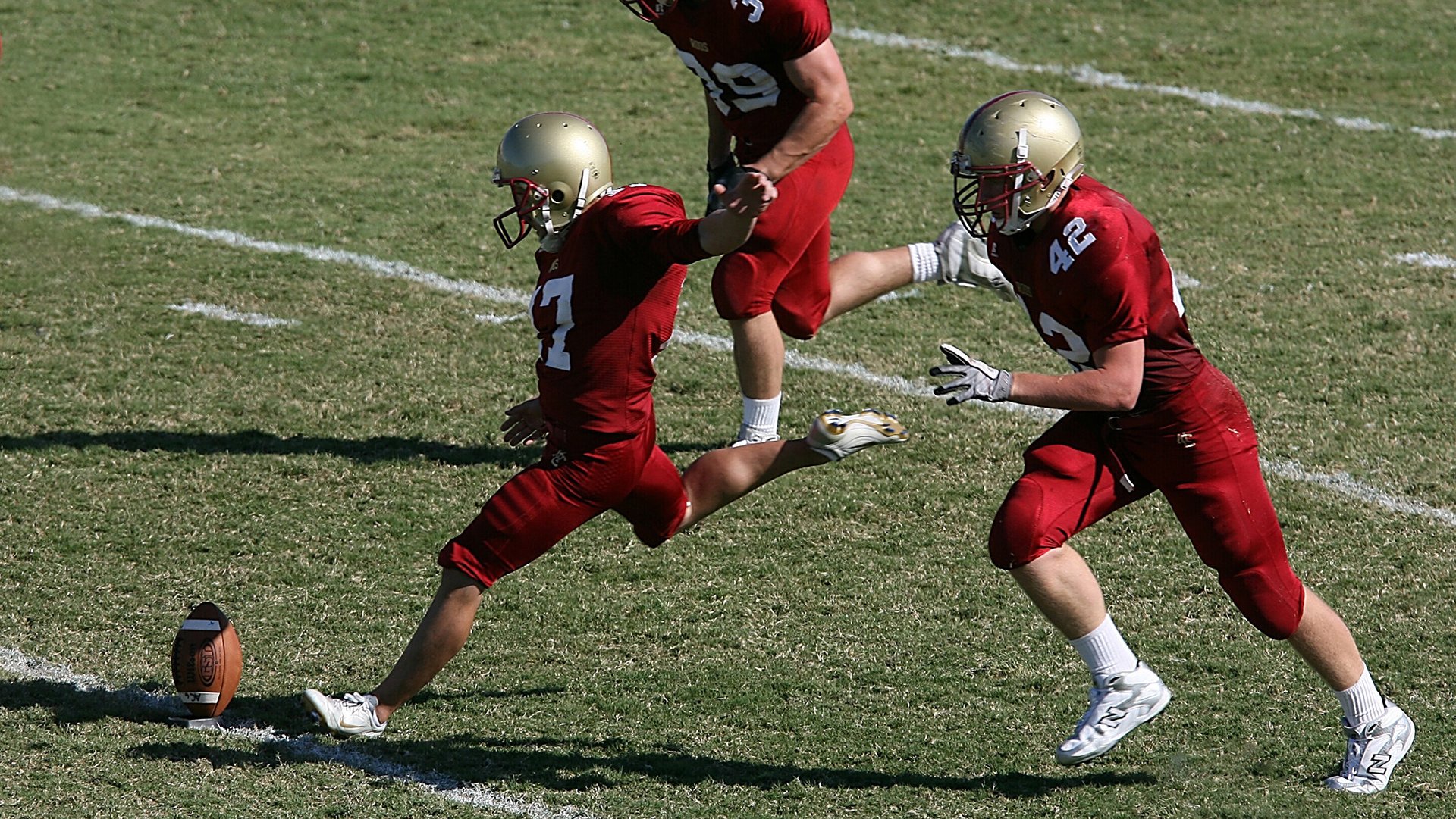 河南省能源板块大洗牌，5 家上市公司被牵引，河南能源整体上市